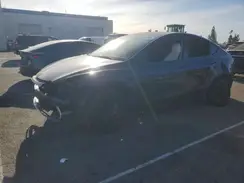 7SAYGDED4SA377758 2025 TESLA MODEL Y