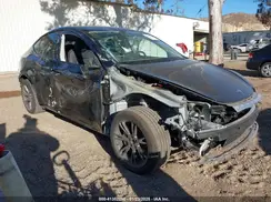 7SAYGDED4SF245487 2025 TESLA MODEL Y