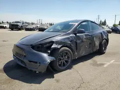 7SAYGDED4SF316803 2025 TESLA MODEL Y