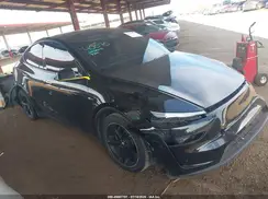 7SAYGDED4TA417709 2026 TESLA MODEL Y