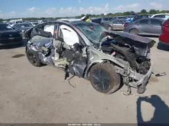 7SAYGDED4TA427589 2026 TESLA MODEL Y
