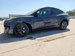 7SAYGDED4TA439726 2026 TESLA MODEL Y