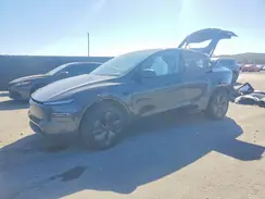 7SAYGDED4TA445672 2026 TESLA MODEL Y