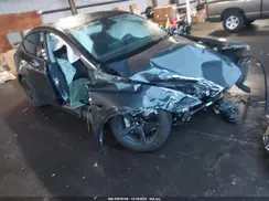 7SAYGDED4TA589268 2026 TESLA MODEL Y