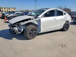 7SAYGDED4TF432097 2026 TESLA MODEL Y