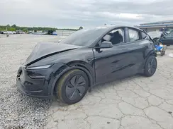 7SAYGDED4TF517344 2026 TESLA MODEL Y
