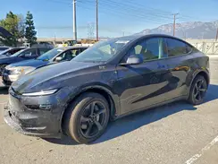 7SAYGDED4TF540442 2026 TESLA MODEL Y
