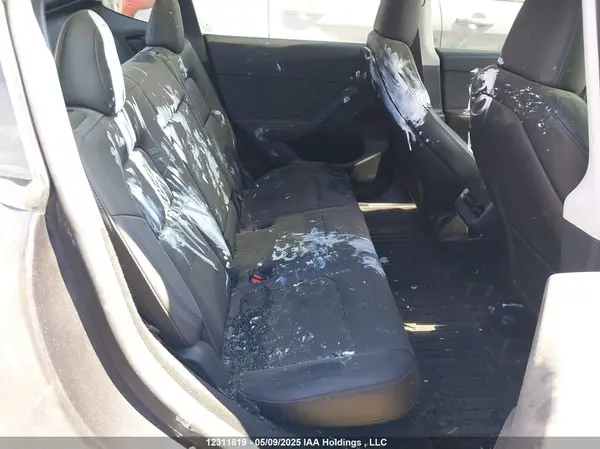 7SAYGDED5RF092399 2024 TESLA MODEL Y - Image 8
