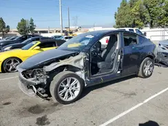 7SAYGDED5RF097313 2024 TESLA MODEL Y