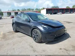 7SAYGDED5RF098588 2024 TESLA MODEL Y