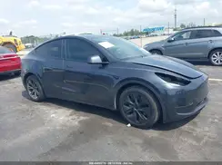 7SAYGDED5RF192793 2024 TESLA MODEL Y