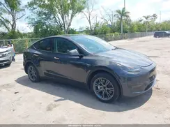 7SAYGDED5SA374996 2025 TESLA MODEL Y