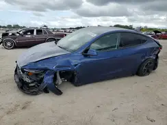 7SAYGDED5TA415726 2026 TESLA MODEL Y