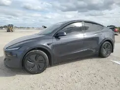 7SAYGDED5TA416150 2026 TESLA MODEL Y