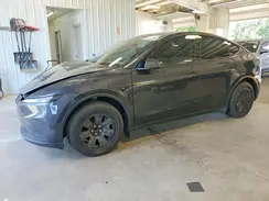 7SAYGDED5TA601010 2026 TESLA MODEL Y