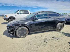 7SAYGDED5TA602917 2026 TESLA MODEL Y