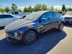 7SAYGDED5TA606868 2026 TESLA MODEL Y