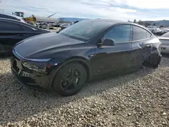 7SAYGDED5TF384495 2026 TESLA MODEL Y