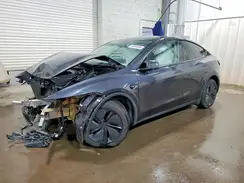 7SAYGDED5TF397635 2026 TESLA MODEL Y
