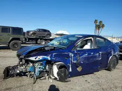 7SAYGDED5TF439608 2026 TESLA MODEL Y
