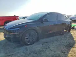 7SAYGDED5TF462239 2026 TESLA MODEL Y