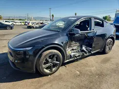 7SAYGDED5TF516736 2026 TESLA MODEL Y