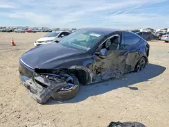 7SAYGDED5TF560090 2026 TESLA MODEL Y