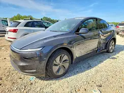 7SAYGDED5TF695926 2026 TESLA MODEL Y