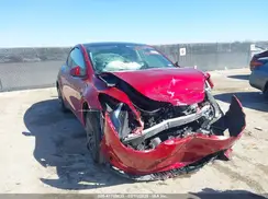 7SAYGDED6RA300819 2024 TESLA MODEL Y