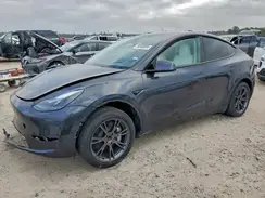 7SAYGDED6RA333920 2024 TESLA MODEL Y