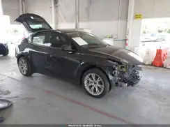 7SAYGDED6RF042482 2024 TESLA MODEL Y