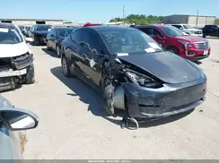 7SAYGDED6RF051988 2024 TESLA MODEL Y