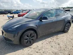 7SAYGDED6RF099846 2024 TESLA MODEL Y