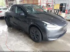 7SAYGDED6RF103250 2024 TESLA MODEL Y