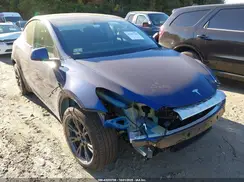 7SAYGDED6RF133719 2024 TESLA MODEL Y
