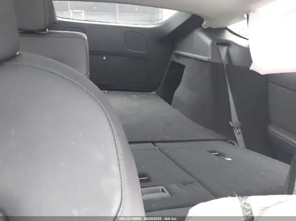 7SAYGDED6RF151881 2024 TESLA MODEL Y - Image 8