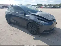 7SAYGDED6RF191894 2024 TESLA MODEL Y