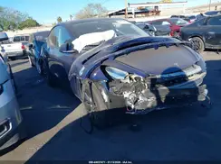 7SAYGDED6RF207916 2024 TESLA MODEL Y