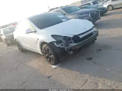 7SAYGDED6SA356085 2025 TESLA MODEL Y