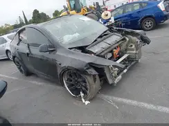 7SAYGDED6SF228366 2025 TESLA MODEL Y