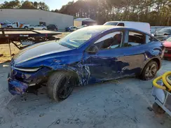7SAYGDED6TA429408 2026 TESLA MODEL Y