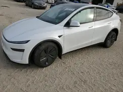 7SAYGDED6TA473828 2026 TESLA MODEL Y