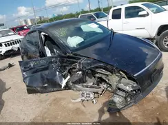 7SAYGDED6TA653875 2026 TESLA MODEL Y