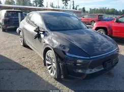 7SAYGDED6TF401370 2026 TESLA MODEL Y