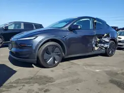 7SAYGDED6TF427497 2026 TESLA MODEL Y