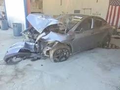 7SAYGDED6TF431906 2026 TESLA MODEL Y