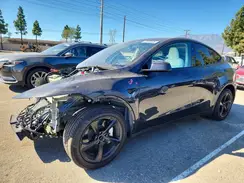 7SAYGDED6TF441397 2026 TESLA MODEL Y