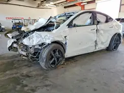 7SAYGDED6TF540673 2026 TESLA MODEL Y