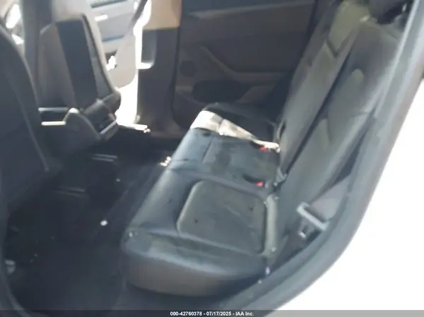 7SAYGDED7PF922913 2023 TESLA MODEL Y - Image 8