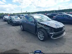 7SAYGDED7PF958066 2023 TESLA MODEL Y